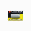 M-Seal-Super-20g