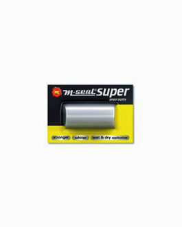 M Seal Super 20g