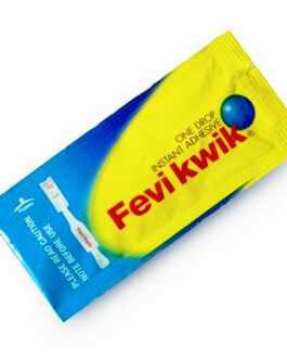 Fevikwik 500mg