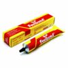 Fevibond-50ml