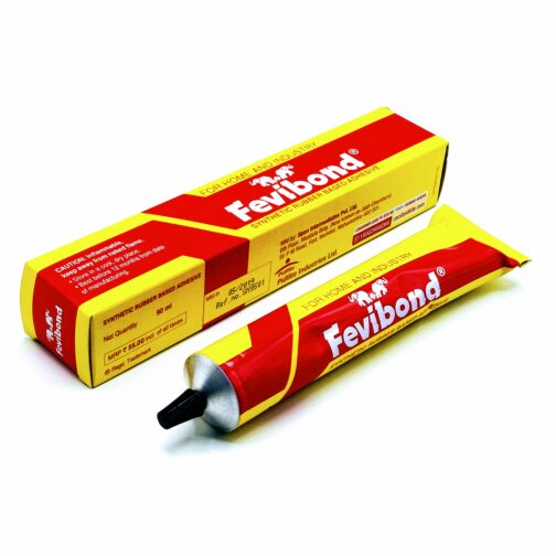 Fevibond-50ml