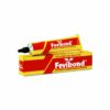 Fevibond-8ml