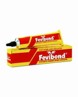 Fevibond 10ml