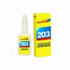 Fevikwik-203-20g