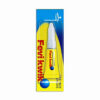 Fevikwik-2g