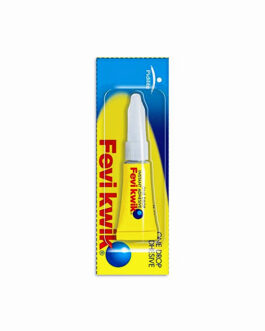 Fevikwik 2g