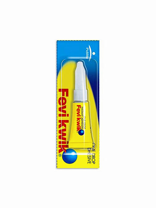 Fevikwik-2g