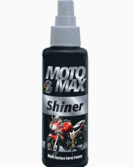 Motomax Shiner 100ml