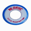 M-Seal-Teflon-Tape-8m