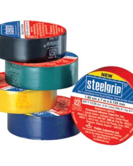 Electrical Insulating Tapes Archive