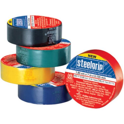 Steelgrip-PVC-Tape-6.5m