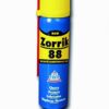 Zorrik-88-68ml