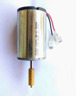 GODREJ GRINDER MOTOR 24v