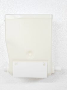 Square Canister 1kg