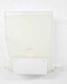 Square Canister 1kg