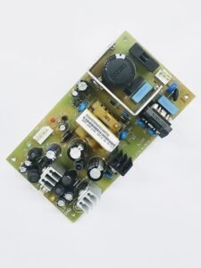 Smps Godrej 5v,12v,24v 100w
