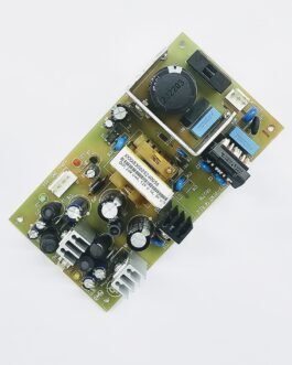 Smps Godrej 5v,12v,24v 100w