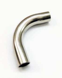 SS Tube For Godrej Vending Machine