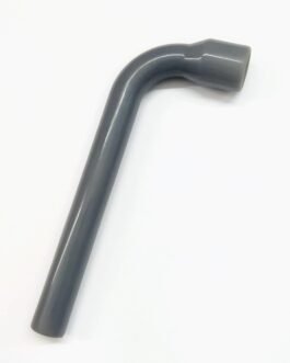 Boiler Drain Tube For Godrej Vending Machine
