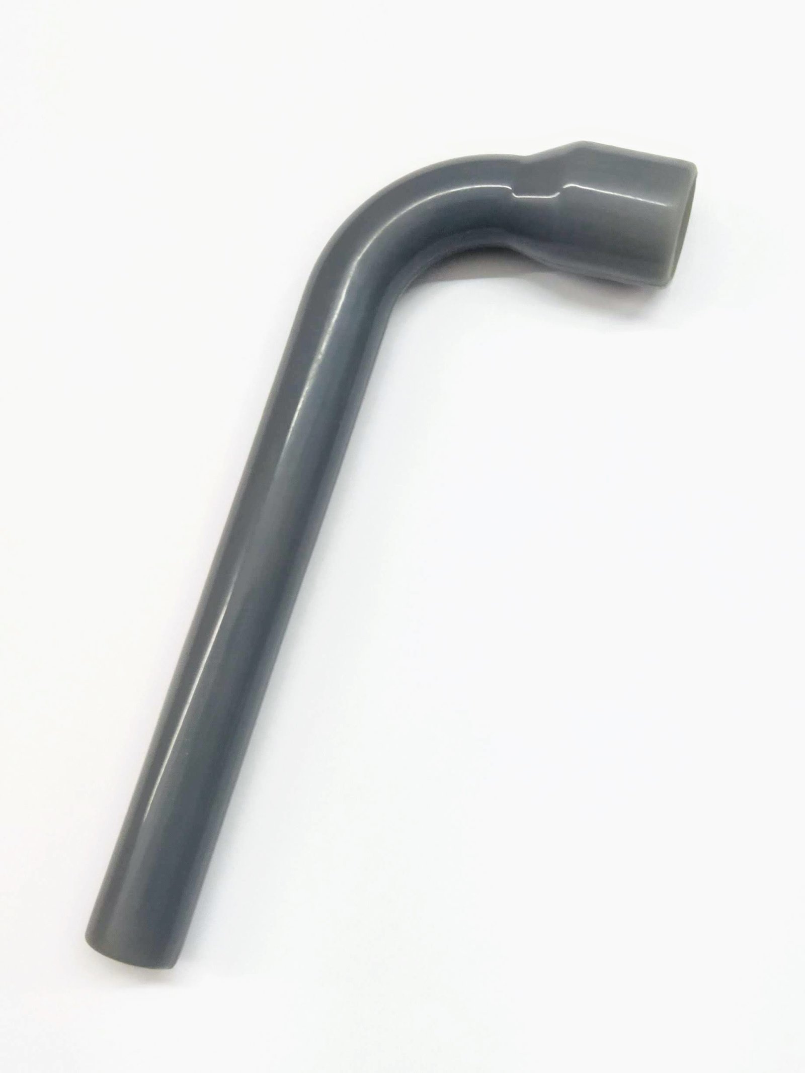 Boiler Drain Tube For Godrej Vending Machine