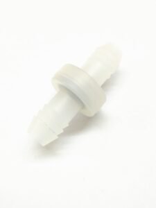 Non Returnable Valve (NRV) Godrej