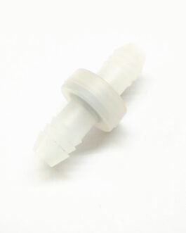 Non Returnable Valve (NRV) Godrej